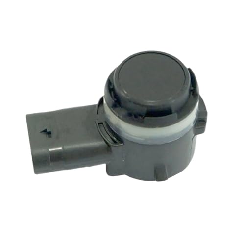 Capteur de stationnement PDC 5Q0919275 pour VW Golf et modèles compatibles