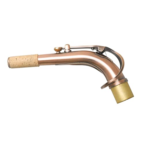 EbAgTbNXpAeB[NbhuXTbNXlbN, ^Cv2