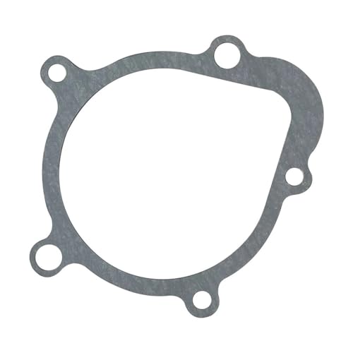 Joint de carter d'huile et couvercle de démarreur GSX1300R Hayabusa 99-19