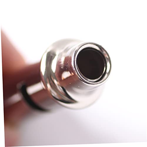 Durable and Portable SUPVOX Whistles
