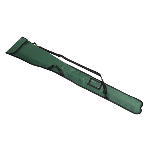 Pochette portable pagaie stand-up paddle pour vos sorties en mer