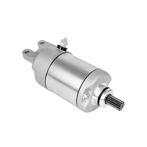 Démarreur 3090191 pour quad 400-HO 2008-2010 accessoire moteur de rechange