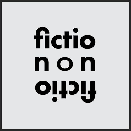 S3 Ep. 12: A Portrait of the Artist as a Young Woman: Rebecca Solnit on Her Memoir Recollections of My Nonexistence Podcast P