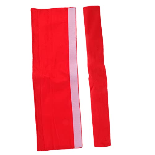 SHOWERORO 2①ɗpnhJo[ Lb`Ɠdp h~ e풷n