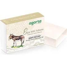 Agarta El Yap m  Do al Sabun 150gr, E ek S t