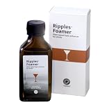 Ripples Foamer Drops
