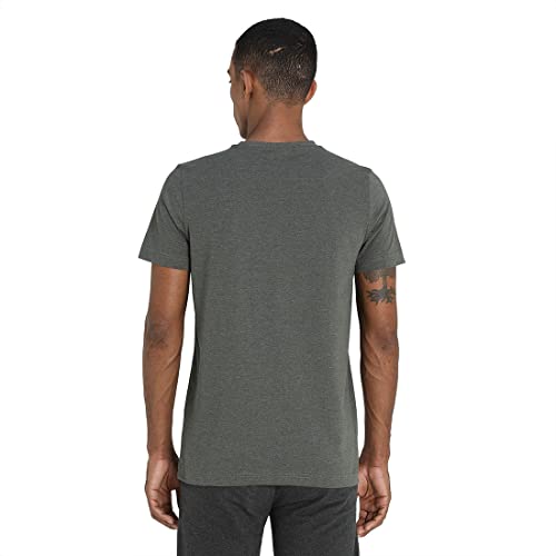 Image of Puma Men's Regular Fit T-Shirt