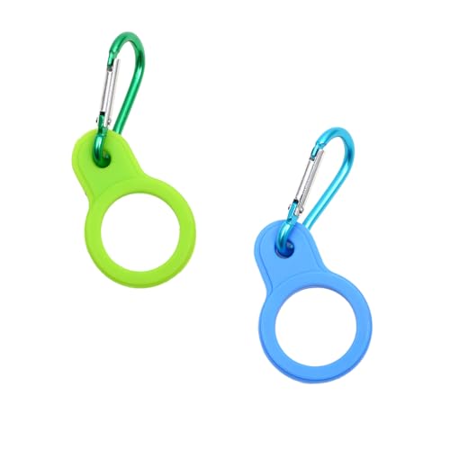 LeTradeJP ybg{gz_[ Jrit 2Zbg a2.6CM VR[Xgbv yʃfUC gѕ֗ AEghA Lv ⋋ {gtbN Xgbv VR[ obNpbN xgΉ oR nCLO ucN o