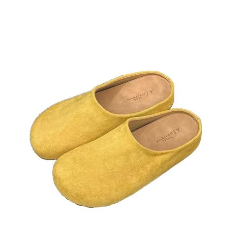 [LECMT] �p���v�X �����ƂȂ� �ɂ��Ȃ� ���E���h�g�D �~���[���T���_�� ���f�B�[�X 24.5cm �傫���T�C�Y �����₷�� �C�G���[ �����₷�� �t�H�[�}�� ���킢�� ���r �y�`�� �X���b�p ���[�q�[�� �؂��� ������ �J�W���A��
