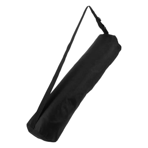 TIDTALEO IbNXtH[hϐOc[[obO yʎ^ѕ֗ pipLvsNjbNpjo[To[xL[AN