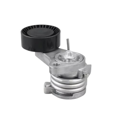 Évitez la casse moteur grâce au kit chaîne distribution 6PK1900 compatible E90 E60 - 4