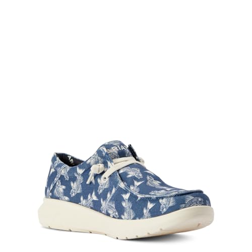 Image of Ariat Men's Hilo Shoe