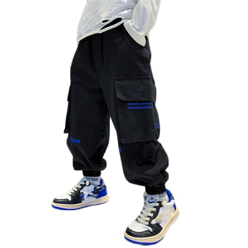 チャンピオン] キッズ LONG SWEATPANTS 370 114 - 製品詳細