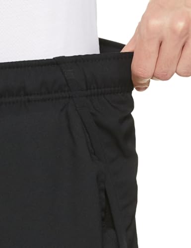 Image of Nike Men Track Pants