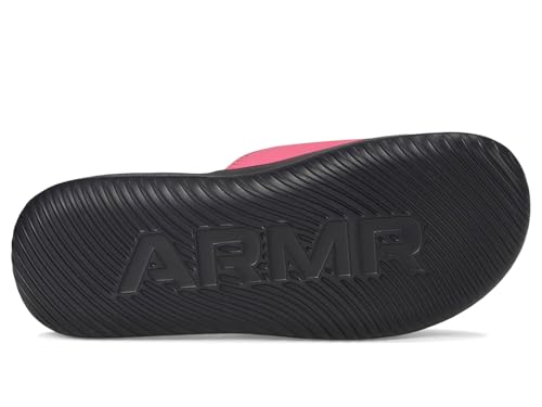 Image of Under Armour Women's Ignite Pro Training Shoes