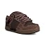 Coffee/Brown/Rust