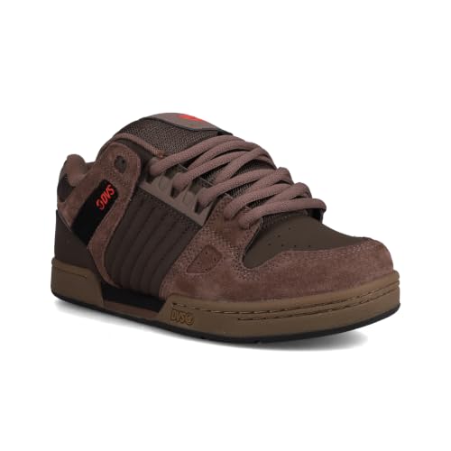 Image of DVS Mens Celsius