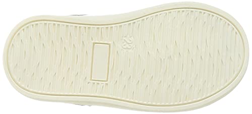 GIOSEPPO Hobol, Scarpe da Ginnastica Bimba 0-24