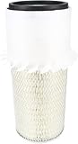 YM121120-12901 YM12112012901 Air Filter Fits for Komatsu PC30 PC30-5 PC35-2 PC38-1 PC40-5 PC50UU-1