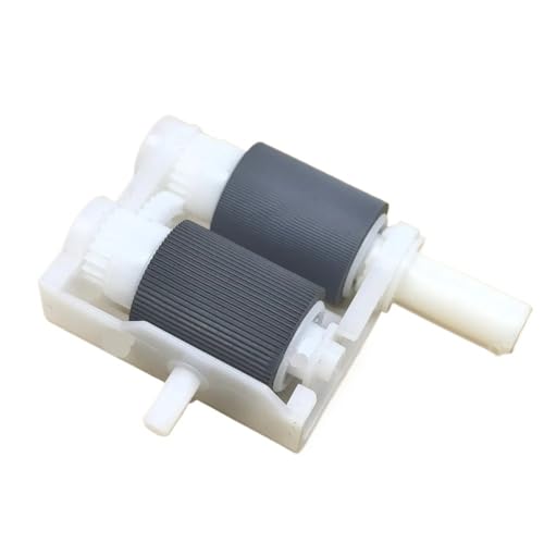 �c�[�� LY4317 �g���C 2 �p���s�b�N�A�b�v���[���[ Brother DCP-L5500 5650 MFC-8710 8910 L5700 5800 5900 6700 �ƌ݊�������(1PCS)