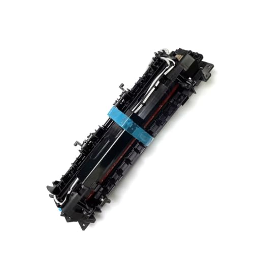 Kit de fusion 178NW pour maintenir l'efficacité du télétravail sur HP 150NW
