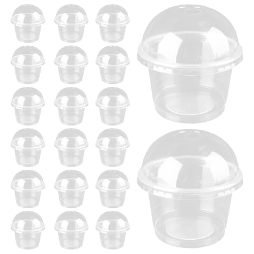 CIYODO 20 ĝēfU[gJbv Wt [X [[ T_ۑp P[LXibN ݌vp[eB[