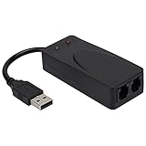 Conecta y reproduce.Es adecuado para WIN 98/2000/ME/XP/Vista/CE5.0/10/8.1/8/7.No es necesario ningún controlador externo.