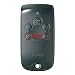 Produktbild Somfy 2400660 - RTS Multi-Geräte-Fernbedienung | Protexiom und Protexial Alarm kompatibel