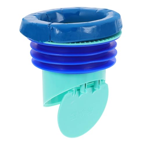 Sellos para taza de baño 22 sello para taza de baño marca COOLHIYA