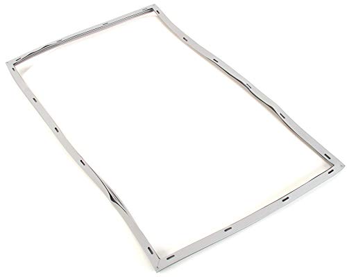 HBL8452C, Plug, ANG, 3P4W, 50A 3PH 250V, 15-50P, BK