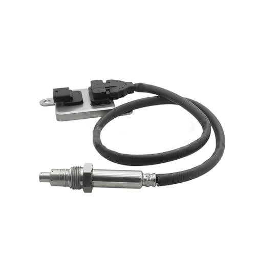 Capteur NOX A0009052809 pour solutionner le voyant moteur Benz GL350 d'oxyde d'azote