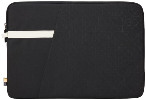 Case Logic Ibiria de 15.6 pulgadas Negro miniatura 2