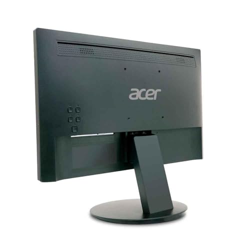 Monitor LED 19.5