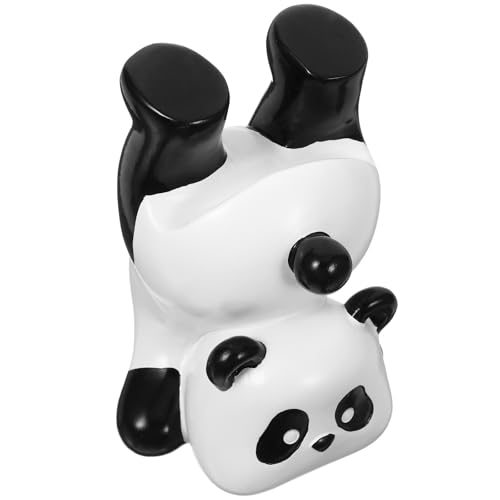 WATIIFUFU ^yʃfUC 킢p_`̊ዾz_[ fXNXɂȃTOXfBXvCX^h `[t̎FL