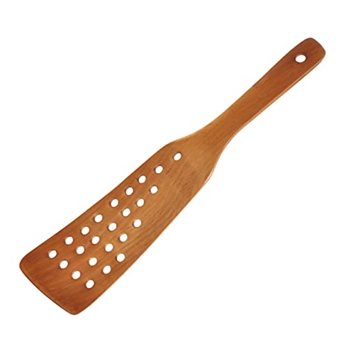 LckCryspho ؐXp`  tCp ? ݂艺t Lb`[֗ ؓΉ 炩GbWŏh~