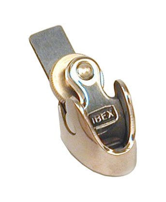 IBEX バイオリンメーカーズプレーン