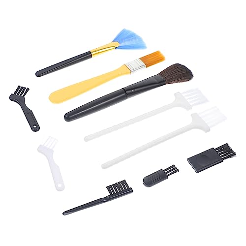 Ipetboom 10N[jOuV Rs[^ X}zp _Xg[o[