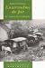 Produktbild Enterradme de pie.: El camino de los gitanos (ATALAYA, Band 11)