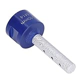 Cortador de Soldadura, (10 mm)