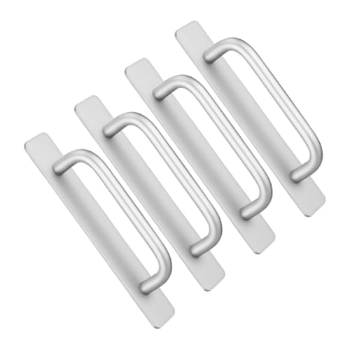 Toyvian 4 A~ShA lWsv ȔSe[vt ˂Lb`LrlbgɑΉ 炩\ʂŎɗD݌v 