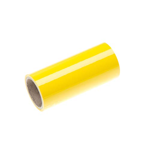 Hangar 9 UltraTrim Bright Yellow HANU80200 Trim & Striping Tape