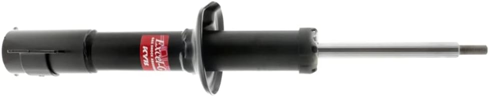 KYB 3320010 Excel-G