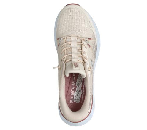 Image of Skechers Womens Glide-Step Altus Sneaker