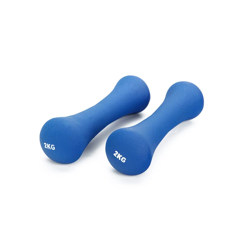 See full amazon price history chart for Physiostore Rehab Dumbbells Neoprene Bone Shaped Pair- 0.5kg to 3kg (2) Physiostore Rehab Dumbbells Neoprene Bone Shaped Pair- 0.5kg to 3kg (2) (B08BKLJHVT) Amazon Price History, Amazon Price Tracker