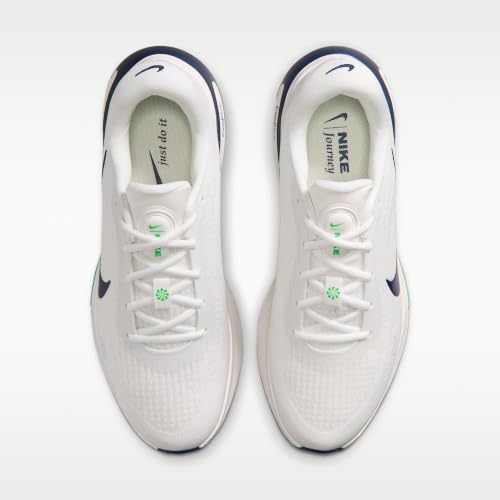 Image of Nike Men's Journey Run Road Running Shoes