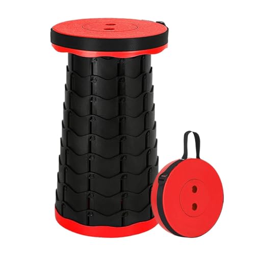 ܂肽݈֎q i[O`FA Lv`FA y 1bJ ω׏d 150KG ߉\ȐLkXc[ hy RpNg ^тȒP LkXc[ ܂肽ݎ|[^uXc[ LvXc[ nCLO EHb`O ނ o