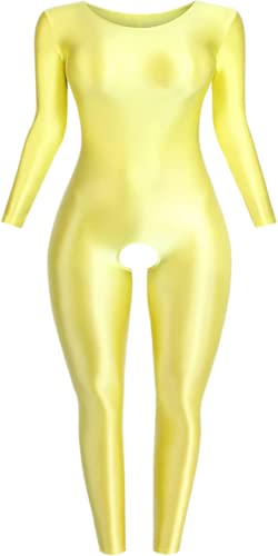 全身タイツ ゴールド」の人気商品一覧 | 安い商品を通販サイトから探す