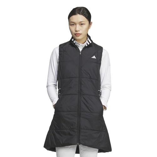 [AfB_XSt] WIND.RDY  ^ OxXg