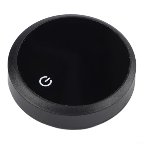 Vignette produit