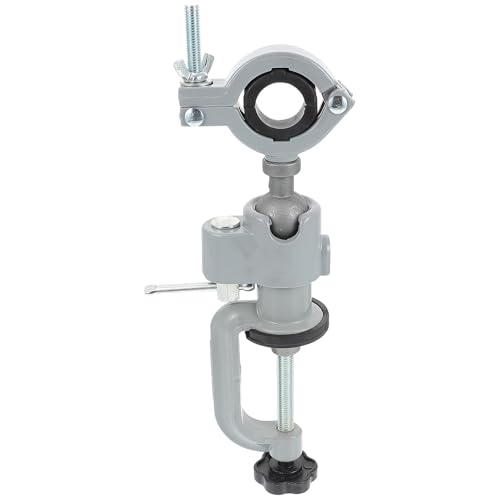 HEATSHAKING ]~jx`oCX ^ŒCc[ dh OC_[Ή ƑANZT[